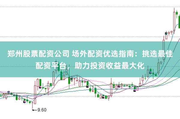 郑州股票配资公司 场外配资优选指南：挑选最佳配资平台，助力投资收益最大化