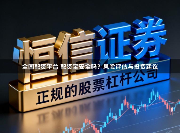 全国配资平台 配资宝安全吗？风险评估与投资建议