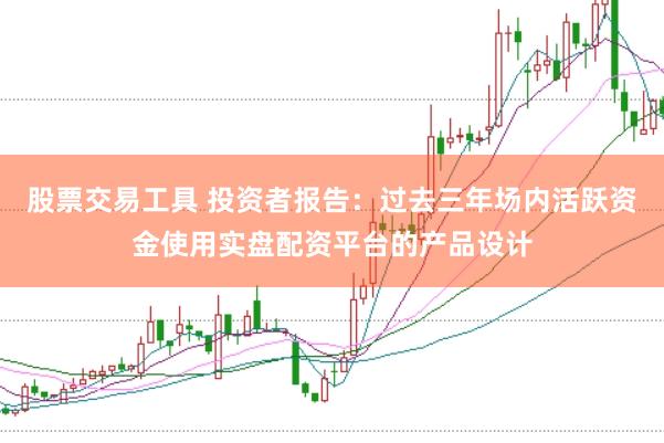 股票交易工具 投资者报告：过去三年场内活跃资金使用实盘配资平台的产品设计
