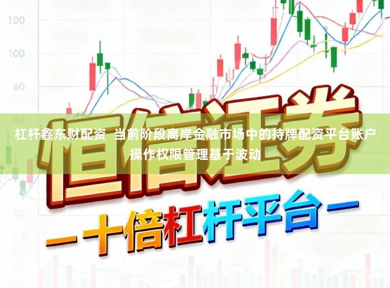 杠杆鑫东财配资  当前阶段离岸金融市场中的持牌配资平台账户操作权限管理基于波动