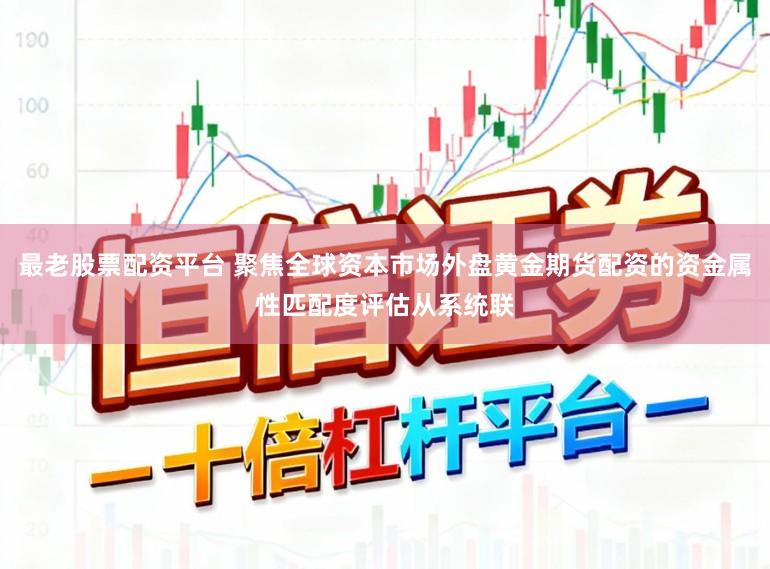 最老股票配资平台 聚焦全球资本市场外盘黄金期货配资的资金属性匹配度评估从系统联