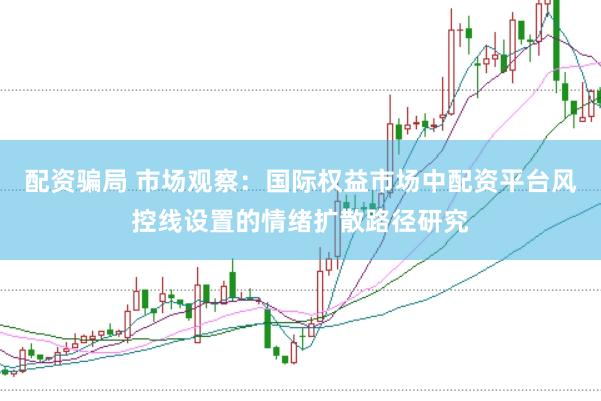 配资骗局 市场观察：国际权益市场中配资平台风控线设置的情绪扩散路径研究