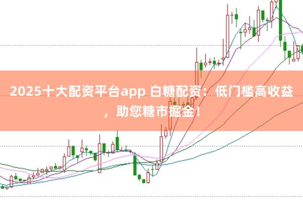 2025十大配资平台app 白糖配资：低门槛高收益，助您糖市掘金！